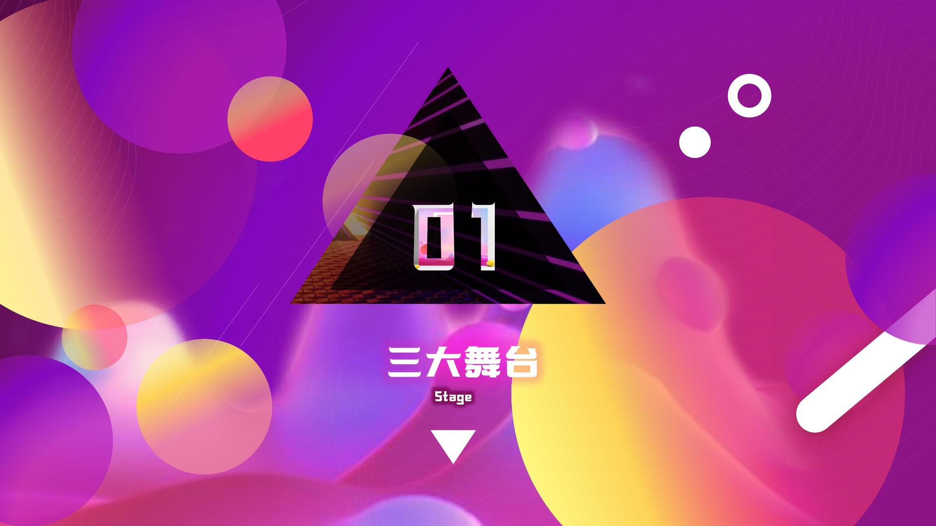 悠派影视获评“年度文化品牌影响力TOP10”
